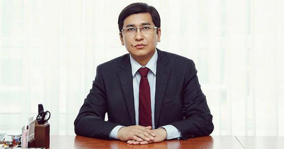 Министр образования самоизолировался после общения с Биртановым Министр образования самоизолировался после общения с Биртановым