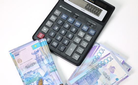 ЕНПФ выкупит 10% акций "Казахтелеком" ЕНПФ выкупит 10% акций "Казахтелеком"