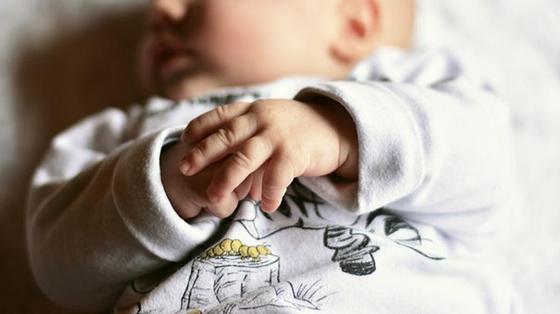 Послеродовая депрессия: что это и как с ней справиться Послеродовая депрессия: что это и как с ней справиться
