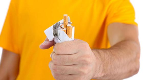 Оразаның адам ағзасына әкелетін жеті оң әсері Оразаның адам ағзасына әкелетін жеті оң әсері