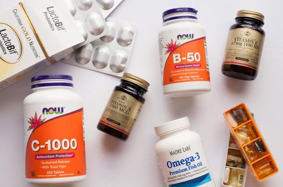 iHerb-тен өнім сатып алу арқылы өз ақшаңызды қалай үнемдеуге болады? iHerb-тен өнім сатып алу арқылы өз ақшаңызды қалай үнемдеуге болады?