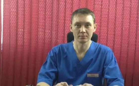 vashdoktor.kz vashdoktor.kz