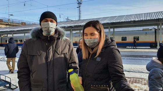 вокзал вокзал