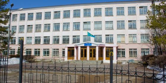 Массовое ухудшение самочувствия учащихся произошло в школе-интернате Уральска Массовое ухудшение самочувствия учащихся произошло в школе-интернате Уральска