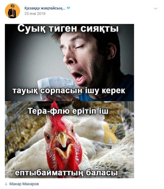 Фото: Вконтакте Фото: Вконтакте
