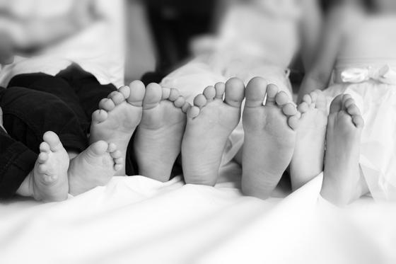 На какие пособия может рассчитывать многодетная семья На какие пособия может рассчитывать многодетная семья