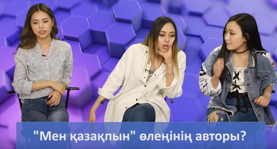 Видеодан кадр Видеодан кадр