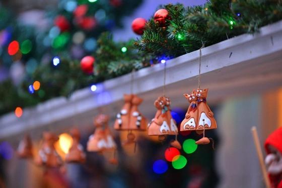 Как отдыхаем на новый год 2019 в Казахстане Как отдыхаем на новый год 2019 в Казахстане