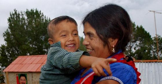 Фото: bigpicture.ru Фото: bigpicture.ru
