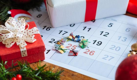 120 дней отдохнут казахстанцы в 2019 году 120 дней отдохнут казахстанцы в 2019 году