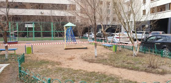 участвуй в распределении бюджета участвуй в распределении бюджета