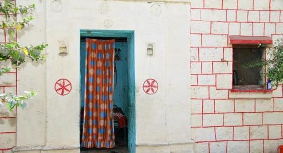 Фото: bigpicture.ru Фото: bigpicture.ru