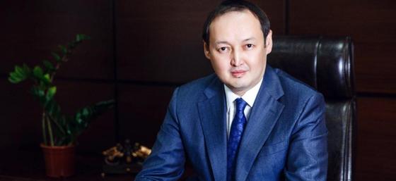Белгілі дәрігер Белгілі дәрігер