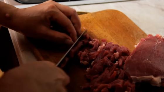 яичный блин для кукси. Смотреть фото яичный блин для кукси. Смотреть картинку яичный блин для кукси. Картинка про яичный блин для кукси. Фото яичный блин для кукси