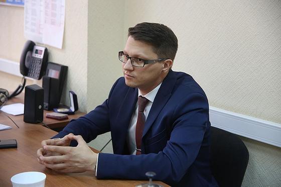 "Можно говорить лишь о продлении жизни": нейрохирург о диагнозе Заворотнюк "Можно говорить лишь о продлении жизни": нейрохирург о диагнозе Заворотнюк