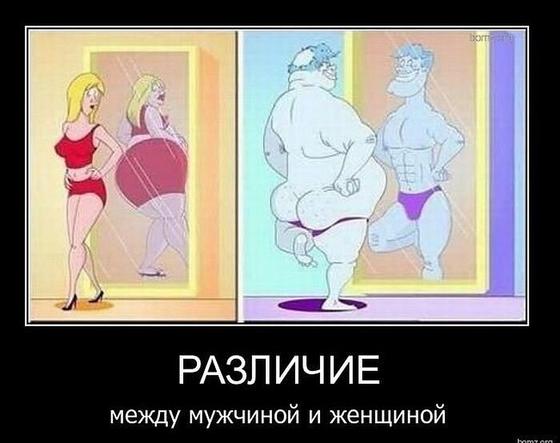 Приколы про женщин 2020: 50+ анекдотов, картинки, видео Приколы про женщин 2020: 50+ анекдотов, картинки, видео