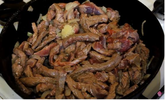 яичный блин для кукси. Смотреть фото яичный блин для кукси. Смотреть картинку яичный блин для кукси. Картинка про яичный блин для кукси. Фото яичный блин для кукси