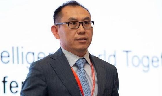 Скандал, связанный с главой Huawei Technologies Kazakhstan, получил продолжение Скандал, связанный с главой Huawei Technologies Kazakhstan, получил продолжение