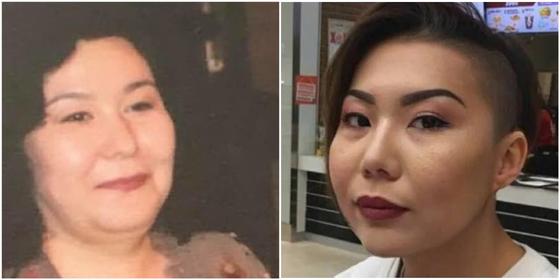 Крушение самолета в Алматы: власти Нур-Султана взяли на себя организацию похорон Крушение самолета в Алматы: власти Нур-Султана взяли на себя организацию похорон