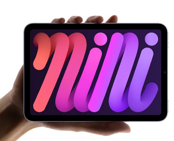 iPad mini iPad mini
