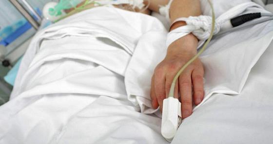 Убийство у ресторана в Караганде: стало известно о состоянии здоровья раненных Убийство у ресторана в Караганде: стало известно о состоянии здоровья раненных