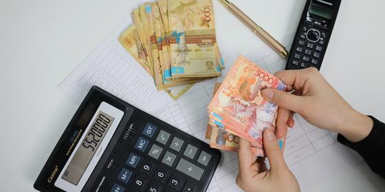 Должникам по алиментам запретят выезд на ПМЖ из Казахстана Должникам по алиментам запретят выезд на ПМЖ из Казахстана