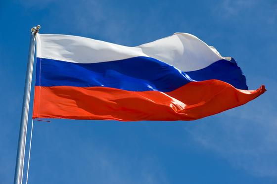 СМИ: Для соседей России наступают опасные времена СМИ: Для соседей России наступают опасные времена