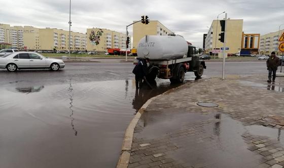 поплылы поплылы