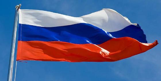 В России зафиксировали 3 448 новых случаев коронавируса В России зафиксировали 3 448 новых случаев коронавируса