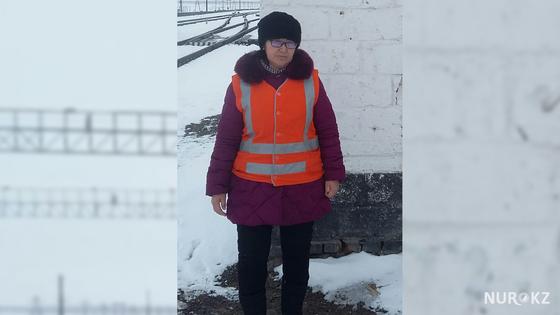 Фото: NUR.KZ Фото: NUR.KZ
