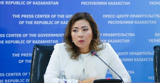 Фото: primeminister.kz Фото: primeminister.kz