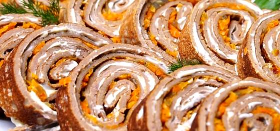 печеночный блинчики с морковкой луком и яйцом. Смотреть фото печеночный блинчики с морковкой луком и яйцом. Смотреть картинку печеночный блинчики с морковкой луком и яйцом. Картинка про печеночный блинчики с морковкой луком и яйцом. Фото печеночный блинчики с морковкой луком и яйцом