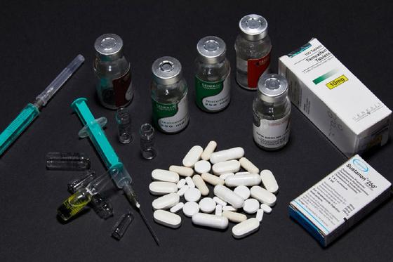 Допинг дауы: Жарыстан шеттетілген отандық спортшылар тізімі жарияланды Допинг дауы: Жарыстан шеттетілген отандық спортшылар тізімі жарияланды