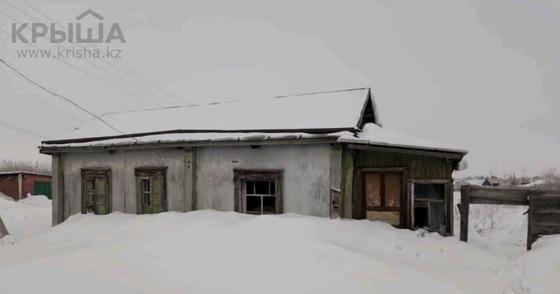 Где в Казахстане можно купить дом за 250 тысяч тенге (фото) Где в Казахстане можно купить дом за 250 тысяч тенге (фото)