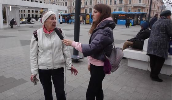 «Рожают два раза в год»: опрос москвичей про мигрантов из Средней Азии «Рожают два раза в год»: опрос москвичей про мигрантов из Средней Азии