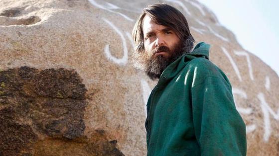 Александра Даддарио: фильмы и сериалы Александра Даддарио: фильмы и сериалы