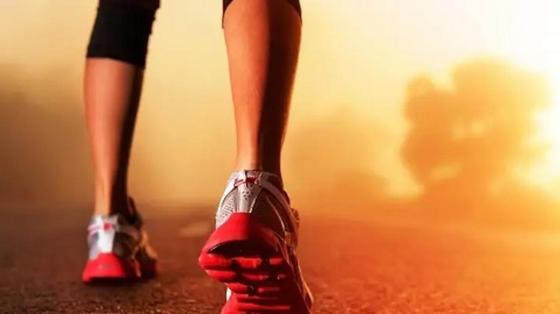 Спортпен айналысу үшін Спортпен айналысу үшін