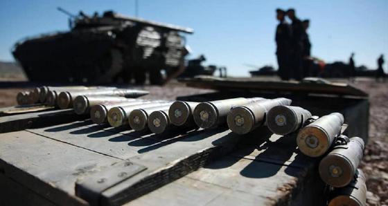 Минобороны прокомментировало поправки по вопросам военного положения Минобороны прокомментировало поправки по вопросам военного положения