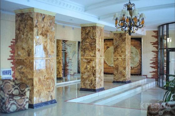 c70d92438677d65b гостиница караганда в караганде телефон