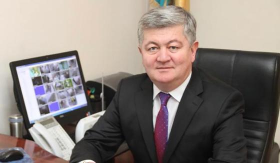 врачи врачи