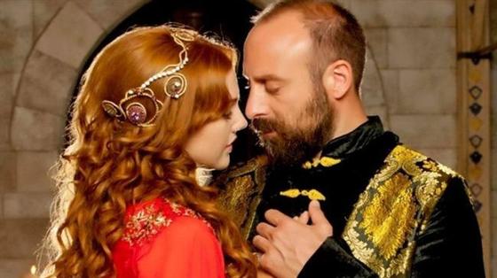 Турецкие сериалы: список лучших Турецкие сериалы: список лучших