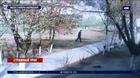 Семиклассницу изнасиловали в школьном туалете в Таразе Семиклассницу изнасиловали в школьном туалете в Таразе