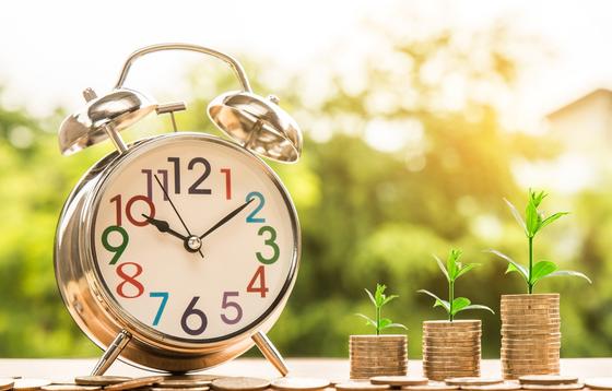 До 15,5% выросла максимальная ставка по депозитам в Казахстане До 15,5% выросла максимальная ставка по депозитам в Казахстане