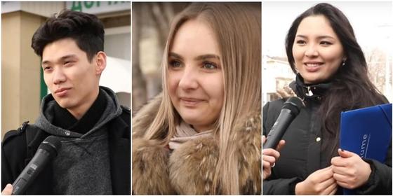 Фото: видеодан кадр Фото: видеодан кадр