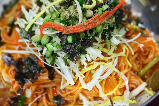 яичный блин для кукси. Смотреть фото яичный блин для кукси. Смотреть картинку яичный блин для кукси. Картинка про яичный блин для кукси. Фото яичный блин для кукси