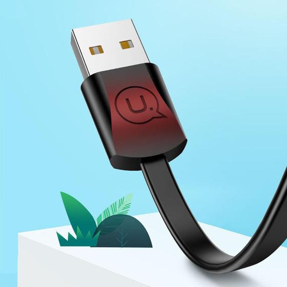 10 качественных USB-кабелей для Android и iPhone от Allsales.kz 10 качественных USB-кабелей для Android и iPhone от Allsales.kz