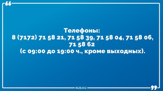 Как зарегистрировать иностранный автомобиль: МВД запускает прямую линию Как зарегистрировать иностранный автомобиль: МВД запускает прямую линию