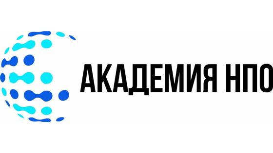Академия НПО Академия НПО