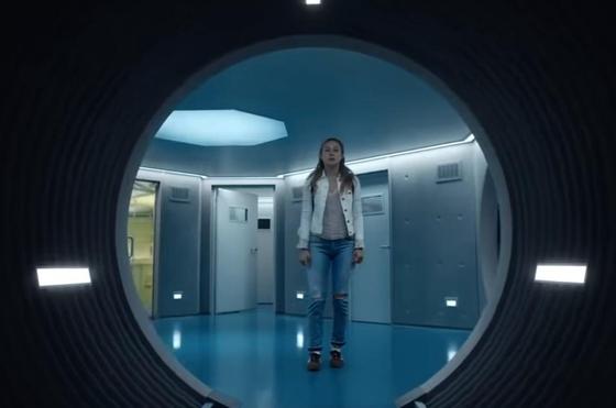 Netflix: сериалы, которые понравятся всем Netflix: сериалы, которые понравятся всем