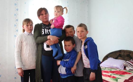 Фото: Алматы облысының өңірлік коммуникациялар қызметі Фото: Алматы облысының өңірлік коммуникациялар қызметі